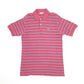 Lacoste Short Sleeve Polo Shirt