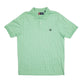 Ralph Lauren Short Sleeve Polo Shirt