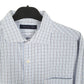 Tommy Hilfiger Long Sleeve Regular Fit Check Shirt