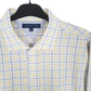 Tommy Hilfiger Long Sleeve Regular Fit Check Shirt