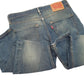 Levis 511 Slim Fit Jeans W31 L30