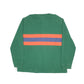 Polo Ralph Lauren Rugby Long Sleeve Polo Shirt