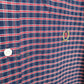 Tommy Hilfiger Long Sleeve Regular Fit Check Shirt