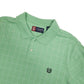 Ralph Lauren Short Sleeve Polo Shirt