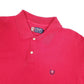 Ralph Lauren Short Sleeve Polo Shirt