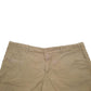 Polo Ralph Lauren Beige Chino Cotton Shorts UK XXL