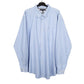 Tommy Hilfiger Long Sleeve Classic Fit Shirt