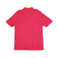 Ralph Lauren Short Sleeve Polo Shirt