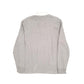 Polo Ralph Lauren Rugby Long Sleeve Polo Shirt