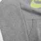 Nike Spellout Hoodie L