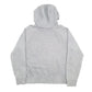 Nike Spellout Hoodie L