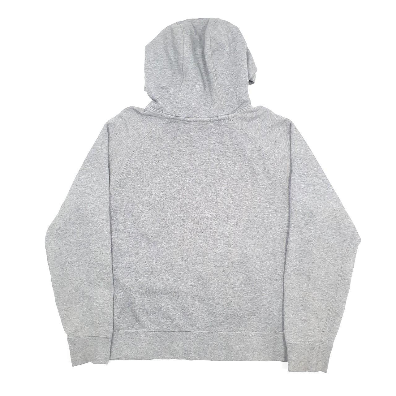 Nike Spellout Hoodie L