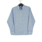 Tommy Hilfiger Long Sleeve Regular Fit Check Shirt