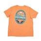 Columbia Sportswear Short Sleeve Cotton T Shirt