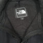 The North Face Denali Full Zip Polyester Fleece Jumper L