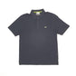 Lacoste Short Sleeve Polo Shirt
