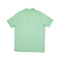 Ralph Lauren Short Sleeve Polo Shirt