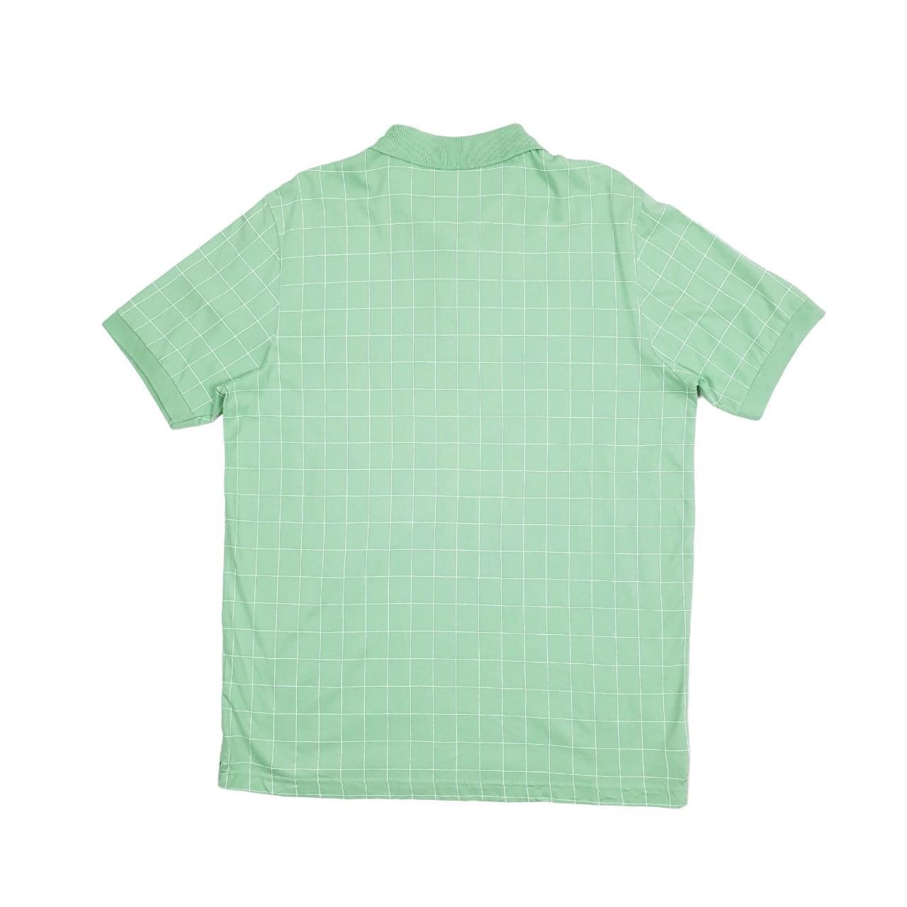 Ralph Lauren Short Sleeve Polo Shirt