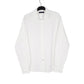 Tommy Hilfiger Long Sleeve Regular Fit Shirt