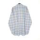 Tommy Hilfiger Long Sleeve Custom Fit Check Shirt