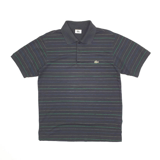 Lacoste Short Sleeve Polo Shirt