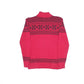 Ralph Lauren Quarter Zip XS