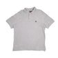 Chaps Short Sleeve Polo Shirt