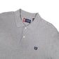 Ralph Lauren Short Sleeve Polo Shirt
