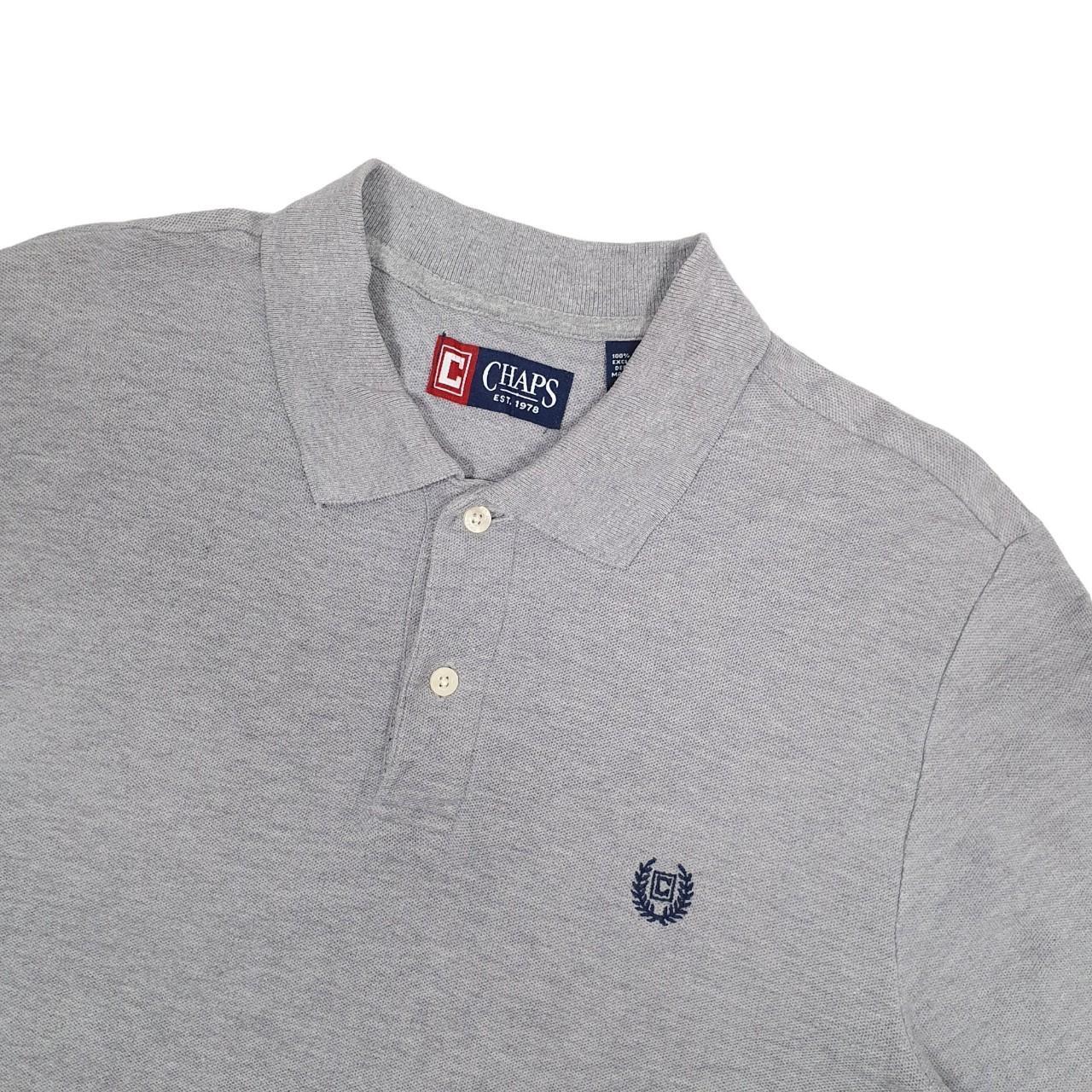 Ralph Lauren Short Sleeve Polo Shirt