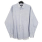 Tommy Hilfiger Long Sleeve Regular Fit Shirt