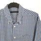Tommy Hilfiger Long Sleeve Regular Fit Check Shirt