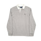 Polo Ralph Lauren Rugby Long Sleeve Polo Shirt
