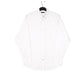 Tommy Hilfiger Long Sleeve Regular Fit Shirt