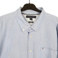 Tommy Hilfiger Long Sleeve Classic Fit Shirt