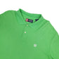 Ralph Lauren Short Sleeve Polo Shirt