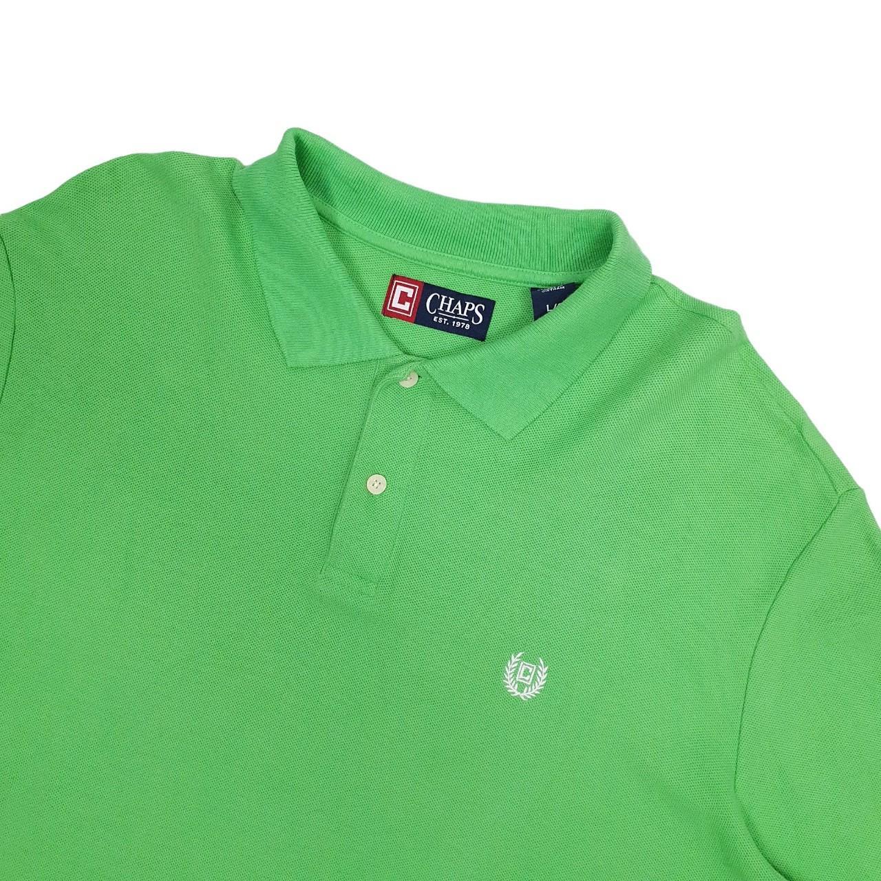 Ralph Lauren Short Sleeve Polo Shirt