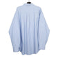 Tommy Hilfiger Long Sleeve Classic Fit Shirt