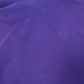 Champion Washington Huskies Football Hoodie Cotton Jumper S