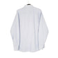 Tommy Hilfiger Long Sleeve Regular Fit Check Shirt