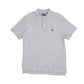 Ralph Lauren Short Sleeve Polo Shirt