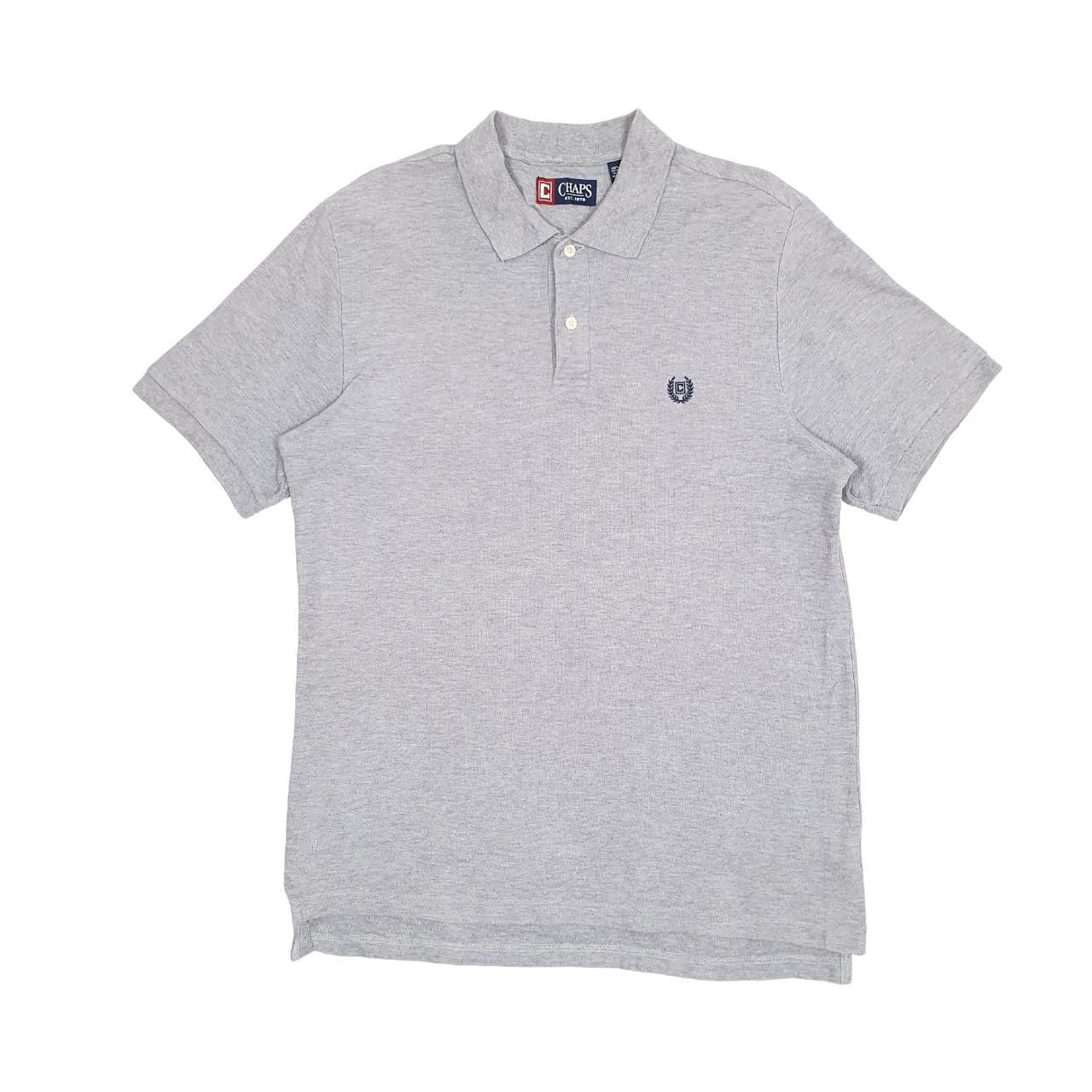 Ralph Lauren Short Sleeve Polo Shirt