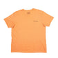 Columbia Sportswear Short Sleeve Cotton T Shirt