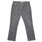 Levis 511 Slim Fit Stretch Jeans W36 L29