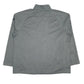 THE NORTH FACE Full Zip Polyester Jumper Sweatshirt Mens XXL