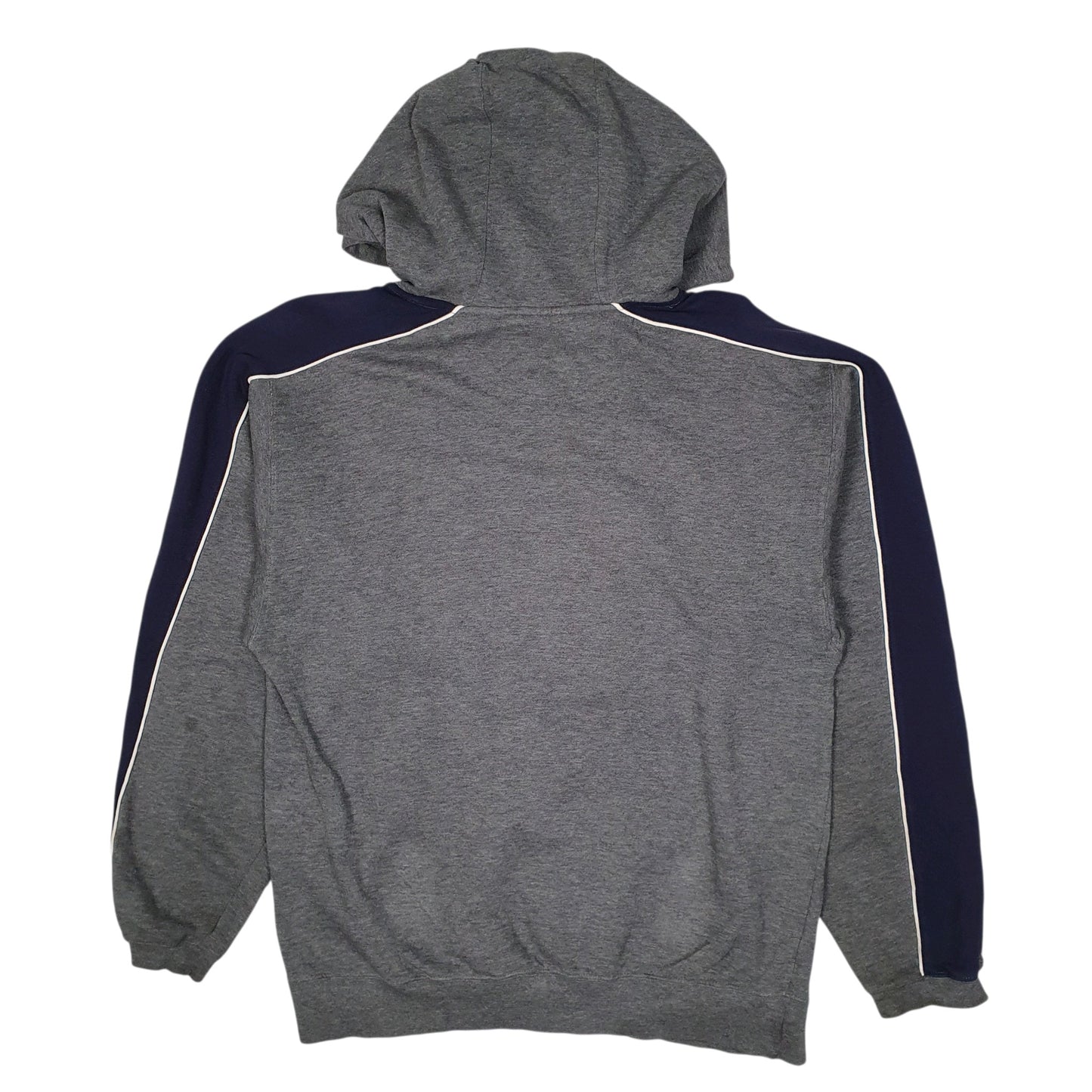 HARD ROCK CAFE Crewneck Cotton Blend Jumper Sweatshirt Mens M