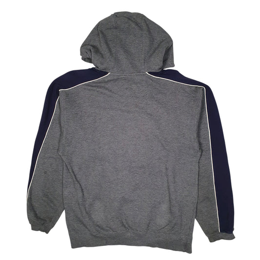 HARD ROCK CAFE Crewneck Cotton Blend Jumper Sweatshirt Mens M