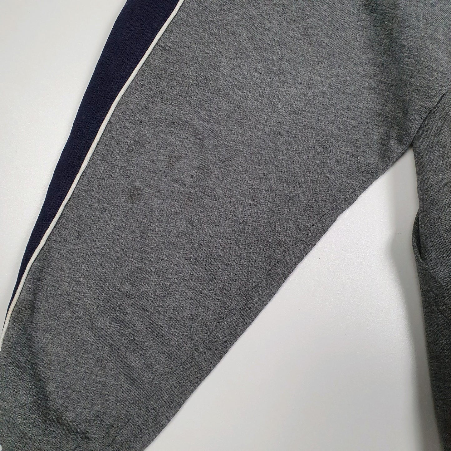 HARD ROCK CAFE Crewneck Cotton Blend Jumper Sweatshirt Mens M