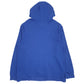 NFL Hoodie Indianapolis Colts Jumper Sweatshirt Mens XXL
