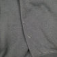 CARHARTT Full Zip Hoodie K122 Jumper Sweatshirt Mens XXXLT