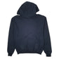 CHAMPION Hoodie Sparta Wrestling Jumper Sweatshirt Mens S